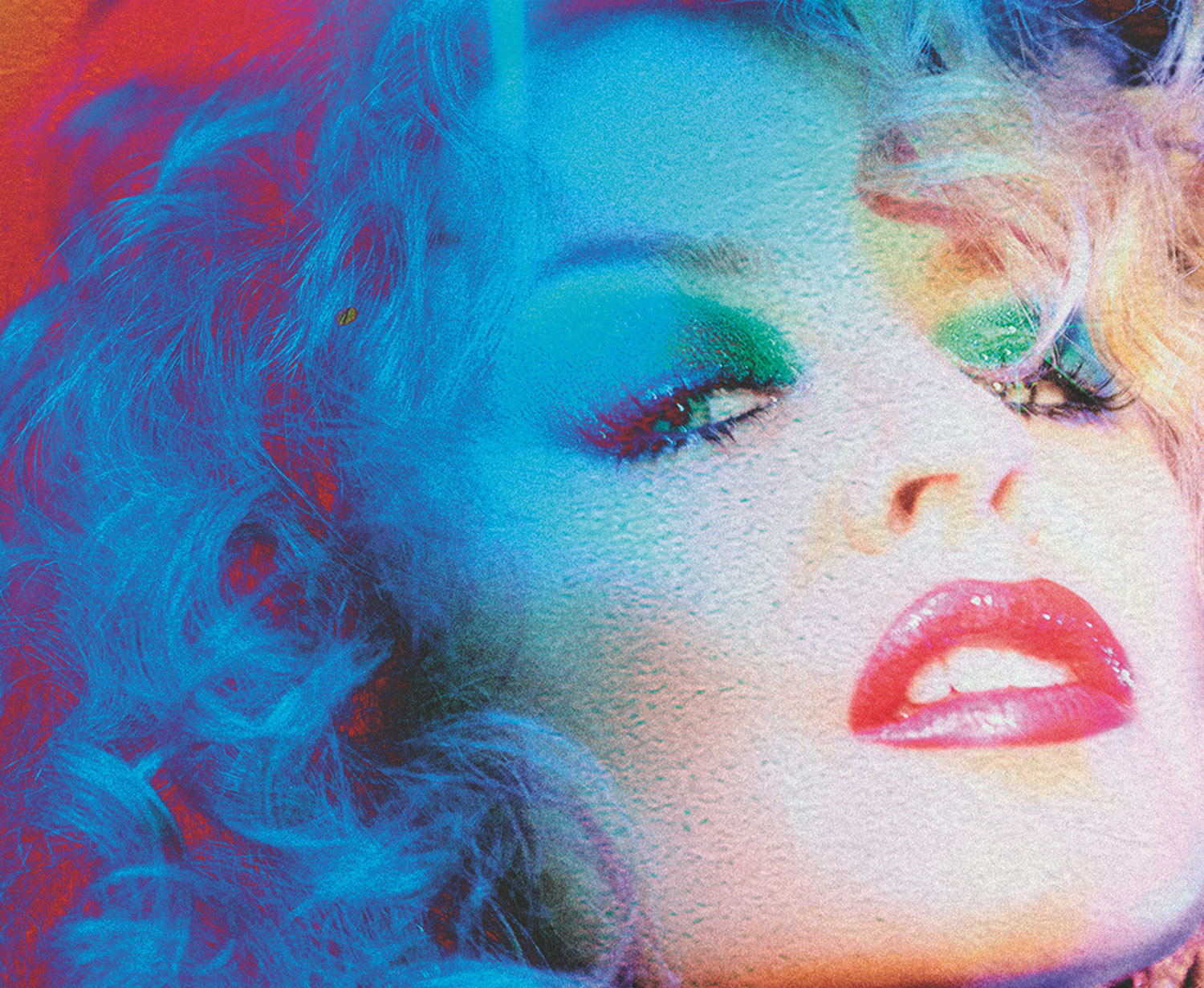 Kylie Minogue - Disco | Page 452 | The Popjustice Forum