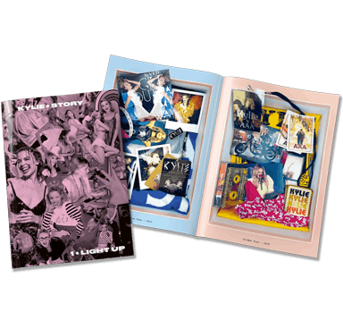 Fanzine