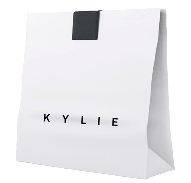 Mystery Bag