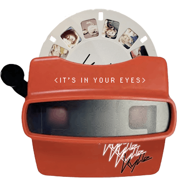 Viewfinder