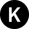 www.kylie.com